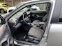 Toyota Yaris Cross 1.5 Hybrid Dynamic PANORAMADAK KEYLESS NAVI STOELVERWARMING PARKEERSENSOREN