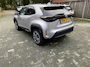 Toyota Yaris Cross 1.5 Hybrid Dynamic PANORAMADAK KEYLESS NAVI STOELVERWARMING PARKEERSENSOREN