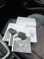 Toyota Yaris Cross 1.5 Hybrid Dynamic PANORAMADAK KEYLESS NAVI STOELVERWARMING PARKEERSENSOREN