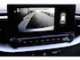 Kia Ceed 1.0 T-GDi GT-Line Business Edition 35DKM, STOEL/STUURVERWARMING, CARPLAY