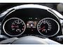 Kia Ceed 1.0 T-GDi GT-Line Business Edition 35DKM, STOEL/STUURVERWARMING, CARPLAY