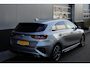 Kia Ceed 1.0 T-GDi GT-Line Business Edition 35DKM, STOEL/STUURVERWARMING, CARPLAY