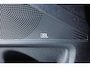Kia Ceed 1.0 T-GDi GT-Line Business Edition 35DKM, STOEL/STUURVERWARMING, CARPLAY