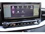 Kia Ceed 1.0 T-GDi GT-Line Business Edition 35DKM, STOEL/STUURVERWARMING, CARPLAY