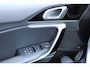 Kia Ceed 1.0 T-GDi GT-Line Business Edition 35DKM, STOEL/STUURVERWARMING, CARPLAY