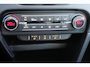 Kia Ceed 1.0 T-GDi GT-Line Business Edition 35DKM, STOEL/STUURVERWARMING, CARPLAY