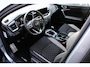 Kia Ceed 1.0 T-GDi GT-Line Business Edition 35DKM, STOEL/STUURVERWARMING, CARPLAY