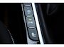 Kia Ceed 1.0 T-GDi GT-Line Business Edition 35DKM, STOEL/STUURVERWARMING, CARPLAY