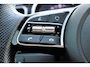 Kia Ceed 1.0 T-GDi GT-Line Business Edition 35DKM, STOEL/STUURVERWARMING, CARPLAY