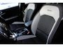 Kia Ceed 1.0 T-GDi GT-Line Business Edition 35DKM, STOEL/STUURVERWARMING, CARPLAY