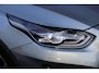 Kia Ceed 1.0 T-GDi GT-Line Business Edition 35DKM, STOEL/STUURVERWARMING, CARPLAY