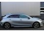Kia Ceed 1.0 T-GDi GT-Line Business Edition 35DKM, STOEL/STUURVERWARMING, CARPLAY