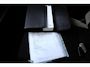 Kia Ceed 1.0 T-GDi GT-Line Business Edition 35DKM, STOEL/STUURVERWARMING, CARPLAY