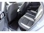 Kia Ceed 1.0 T-GDi GT-Line Business Edition 35DKM, STOEL/STUURVERWARMING, CARPLAY