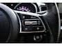 Kia Ceed 1.0 T-GDi GT-Line Business Edition 35DKM, STOEL/STUURVERWARMING, CARPLAY