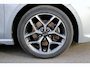 Kia Ceed 1.0 T-GDi GT-Line Business Edition 35DKM, STOEL/STUURVERWARMING, CARPLAY