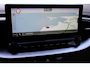 Kia Ceed 1.0 T-GDi GT-Line Business Edition 35DKM, STOEL/STUURVERWARMING, CARPLAY
