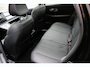 Geely Starray EM-i 1.5 Max+ 136KM BEREIK, STOEL/STUURVERWARMING, 360, FLYME PREMIUM,PANO