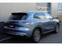 Geely Starray EM-i 1.5 Max+ 136KM BEREIK, STOEL/STUURVERWARMING, 360, FLYME PREMIUM,PANO