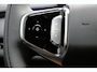 Geely Starray EM-i 1.5 Max+ 136KM BEREIK, STOEL/STUURVERWARMING, 360, FLYME PREMIUM,PANO