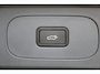 Geely Starray EM-i 1.5 Max+ 136KM BEREIK, STOEL/STUURVERWARMING, 360, FLYME PREMIUM,PANO