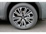 Geely Starray EM-i 1.5 Max+ 136KM BEREIK, STOEL/STUURVERWARMING, 360, FLYME PREMIUM,PANO