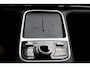 Geely Starray EM-i 1.5 Max+ 136KM BEREIK, STOEL/STUURVERWARMING, 360, FLYME PREMIUM,PANO