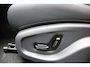 Geely Starray EM-i 1.5 Max+ 136KM BEREIK, STOEL/STUURVERWARMING, 360, FLYME PREMIUM,PANO