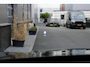 Geely Starray EM-i 1.5 Max+ 136KM BEREIK, STOEL/STUURVERWARMING, 360, FLYME PREMIUM,PANO