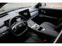 Geely Starray EM-i 1.5 Max+ 136KM BEREIK, STOEL/STUURVERWARMING, 360, FLYME PREMIUM,PANO