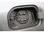 Geely Starray EM-i 1.5 Max+ 136KM BEREIK, STOEL/STUURVERWARMING, 360, FLYME PREMIUM,PANO