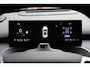 Geely Starray EM-i 1.5 Max+ 136KM BEREIK, STOEL/STUURVERWARMING, 360, FLYME PREMIUM,PANO
