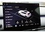 Geely Starray EM-i 1.5 Max+ 136KM BEREIK, STOEL/STUURVERWARMING, 360, FLYME PREMIUM,PANO