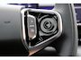 Geely Starray EM-i 1.5 Max+ 136KM BEREIK, STOEL/STUURVERWARMING, 360, FLYME PREMIUM,PANO