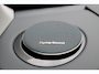 Geely Starray EM-i 1.5 Max+ 136KM BEREIK, STOEL/STUURVERWARMING, 360, FLYME PREMIUM,PANO