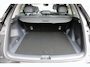 Geely Starray EM-i 1.5 Max+ 136KM BEREIK, STOEL/STUURVERWARMING, 360, FLYME PREMIUM,PANO