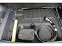Geely Starray EM-i 1.5 Max+ 136KM BEREIK, STOEL/STUURVERWARMING, 360, FLYME PREMIUM,PANO