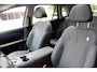 Geely Starray EM-i 1.5 Max+ 136KM BEREIK, STOEL/STUURVERWARMING, 360, FLYME PREMIUM,PANO