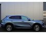 Geely Starray EM-i 1.5 Max+ 136KM BEREIK, STOEL/STUURVERWARMING, 360, FLYME PREMIUM,PANO