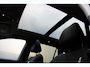 Geely Starray EM-i 1.5 Max+ 136KM BEREIK, STOEL/STUURVERWARMING, 360, FLYME PREMIUM,PANO