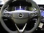 Opel Corsa Edition Hybrid 110 pk Automaat | Tot 8 jaar Garantie | Apple Carplay/Android Auto | Achteruitrijcamera | Airco | Parkeersensoren rondom | Dodehoekbewaking