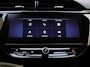 Opel Corsa Edition Hybrid 110 pk Automaat | Tot 8 jaar Garantie | Apple Carplay/Android Auto | Achteruitrijcamera | Airco | Parkeersensoren rondom | Dodehoekbewaking