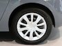 Opel Corsa Edition Hybrid 110 pk Automaat | Tot 8 jaar Garantie | Apple Carplay/Android Auto | Achteruitrijcamera | Airco | Parkeersensoren rondom | Dodehoekbewaking