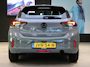 Opel Corsa Edition Hybrid 110 pk Automaat | Tot 8 jaar Garantie | Apple Carplay/Android Auto | Achteruitrijcamera | Airco | Parkeersensoren rondom | Dodehoekbewaking