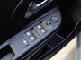 Opel Corsa Edition Hybrid 110 pk Automaat | Tot 8 jaar Garantie | Apple Carplay/Android Auto | Achteruitrijcamera | Airco | Parkeersensoren rondom | Dodehoekbewaking