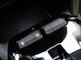 Opel Corsa Edition Hybrid 110 pk Automaat | Tot 8 jaar Garantie | Apple Carplay/Android Auto | Achteruitrijcamera | Airco | Parkeersensoren rondom | Dodehoekbewaking