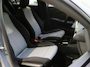 Opel Corsa Edition Hybrid 110 pk Automaat | Tot 8 jaar Garantie | Apple Carplay/Android Auto | Achteruitrijcamera | Airco | Parkeersensoren rondom | Dodehoekbewaking
