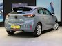Opel Corsa Edition Hybrid 110 pk Automaat | Tot 8 jaar Garantie | Apple Carplay/Android Auto | Achteruitrijcamera | Airco | Parkeersensoren rondom | Dodehoekbewaking