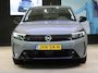 Opel Corsa Edition Hybrid 110 pk Automaat | Tot 8 jaar Garantie | Apple Carplay/Android Auto | Achteruitrijcamera | Airco | Parkeersensoren rondom | Dodehoekbewaking