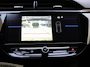 Opel Corsa Edition Hybrid 110 pk Automaat | Tot 8 jaar Garantie | Apple Carplay/Android Auto | Achteruitrijcamera | Airco | Parkeersensoren rondom | Dodehoekbewaking